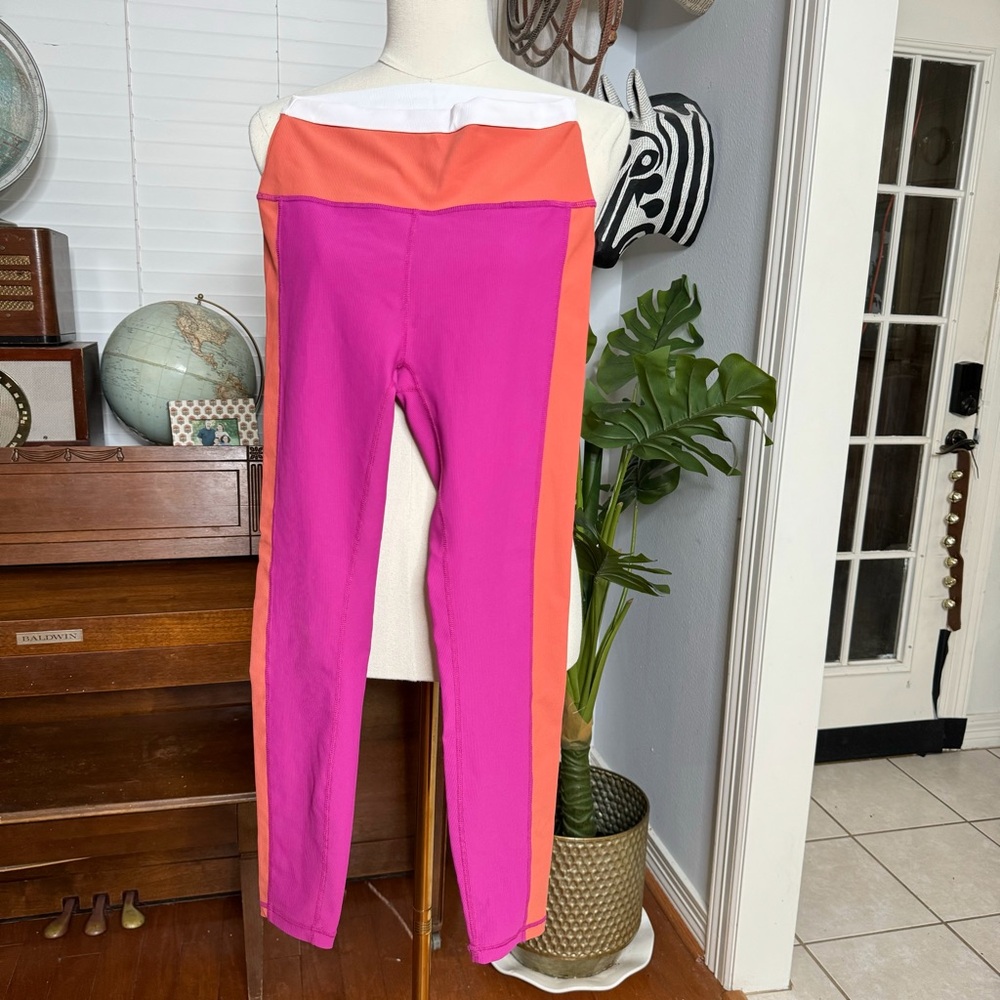 Wilo leggings